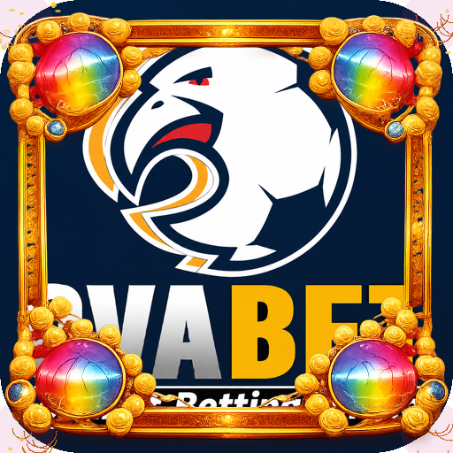 ovabet — galeri pratinjau Resmi APK