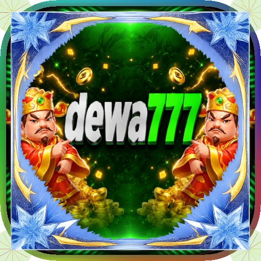 dewa777 — mitra unggulan